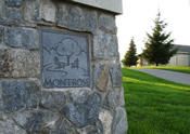 NKA McGuire Rd: NKA McGuire Rd, Post Falls, ID 83854
